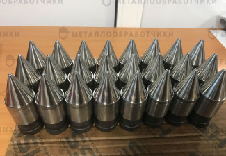 продукция ООО &laquo;Инженерцентр&raquo;