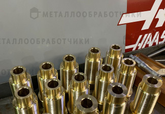 продукция ООО &laquo;Инженерцентр&raquo;