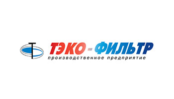 ООО «ПП «Тэко-Фильтр»