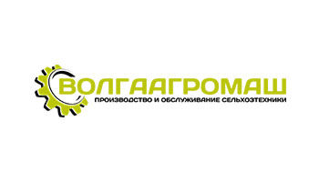 ООО «Волгаагромаш»