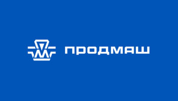 ОАО «Завод Продмаш»