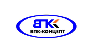 ООО «ВПК-Концепт»