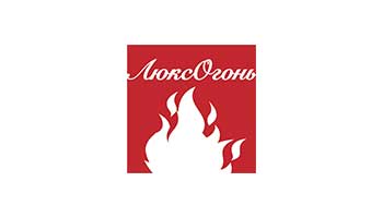 ООО «Люкс Огонь Рус»