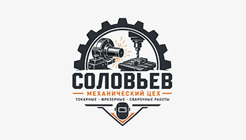 ИП Соловьев Г. Н.