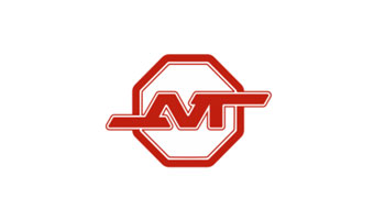 ООО «АВТ»