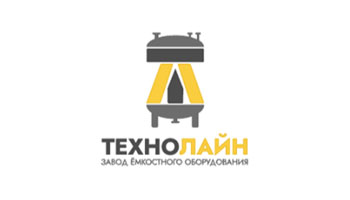 ООО &laquo;Технолайн&raquo;