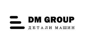 ООО &laquo;ДМ-Групп&raquo;